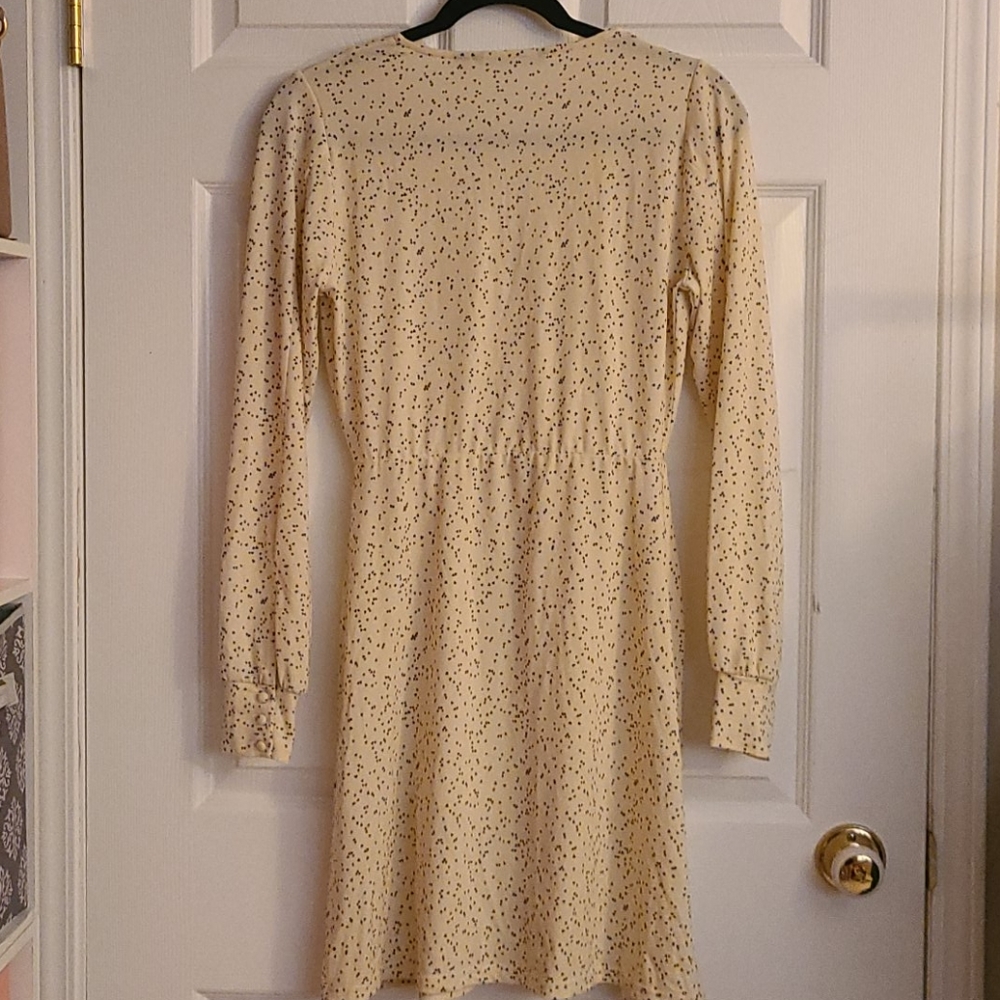 Dress - Picture 3 of 3